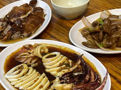 -甜甜屋(解放中路店)