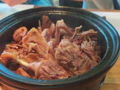 -宋小谨·泉州菜(西沙湾店)