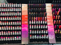 -日上免税店(三径路t3店)
