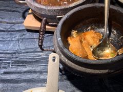 -食锦记·福建私房菜(万宝广场店)