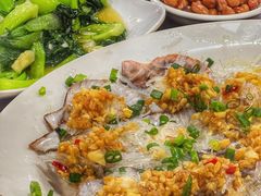 -岛中岛·海鲜大排档·万宁老字号(东澳店)