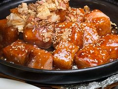 -福巷湘食小馆·猛火现炒(上海首店)