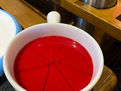 -蜀江龙火锅(339店)