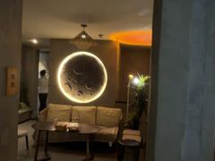 -施奈儿.洗头頭療.按摩SPA.采耳(上梅林店)