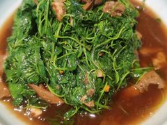 -王记姚家味·地道苏帮菜(凤凰街店)