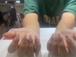 -瞧·享轻奢美甲美睫