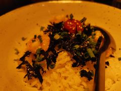 -来龙里 精致 东南亚餐室(万象城店)