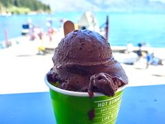 -Patagonia Chocolates(皇后镇店)