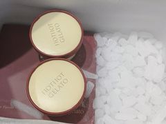 -麦当劳(坂田分店)