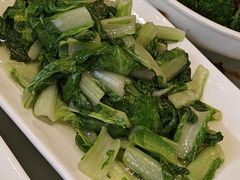 -江南村酒家