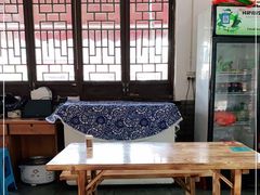 -贾老板缸肉馆(潮韵街店)