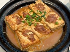 -汤城小厨•粤菜•靓汤(金宝街店)