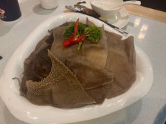 -牛记皇·鲜牛肉火锅(弘阳广场店)