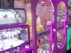 -真快活Coohoo Max(武汉绿地新田360店)