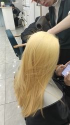 -思密达·烫染设计