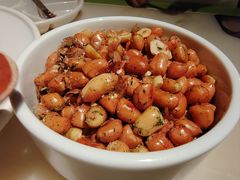 -桂满陇-十里风荷(合生汇店)