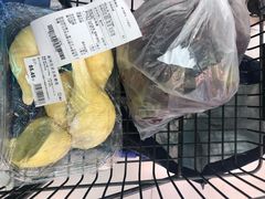 -盒马鲜生(大成店)