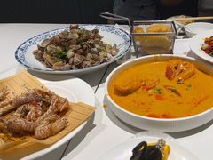 -映像威海·威海宴(威高广场店)