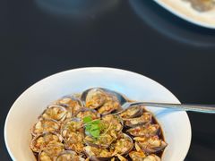 -宴遇·福建荟馆(新景中心店)