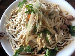 -留芳·文旅古月楼(老街店)