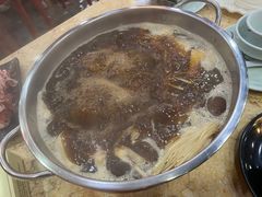 -活鱼馆(宜兴埠店)