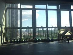 -AC健身·运动康复工作室(千灯湖店)