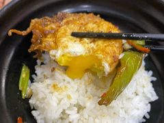 -文杰餐馆(南洪时尚风情街店)