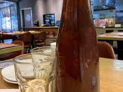 -棒约翰比萨·意面(金桥国际店)