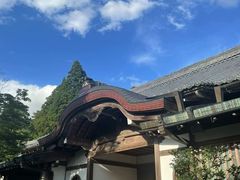 -三千院