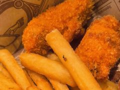 -天虹购物中心(深圳龙华店)