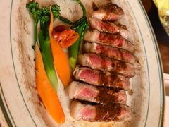 -幸薈飯堂