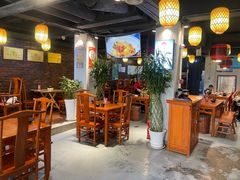 -醉长安(南门总店)