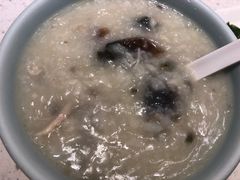 -千日贺茶餐厅(高新万达店)