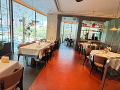 -闽海肴(北辰荟店)