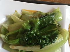 -茶米人台湾料理·精致快简餐