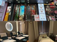 -道合堂·中式按摩·spa(民治店)