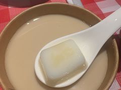 -罗霸蛮老岳阳大排档·鲜货烧烤·土吊子煨砂锅烧菜