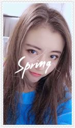 -大麦微针植发全国连锁