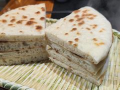 -好灶头柴火鸡(水磨沟路店)