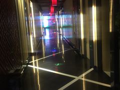-乐道量贩式KTV(浑南店)