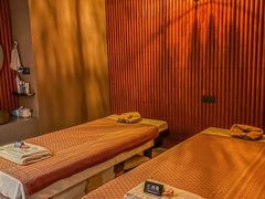 -菩泰·泰式草本按摩SPA(武汉新天地南馆店)