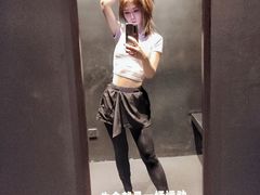 -超级猩猩健身·团课(陆家嘴中心店)