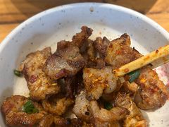 -李不管把把烧(天府三街店)