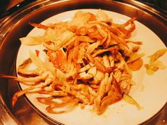 -青岛青龙美爵酒店·阳光海岸西餐厅