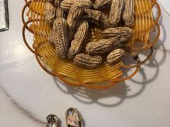 -蘑统田下·野生菌火锅