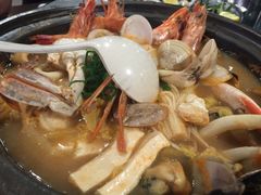 iphone_upload_pic-竹取居酒屋