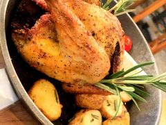 -COMMUNE幻师(五角场店)