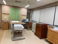 -杭州贝瑞斯美华妇儿医院·早孕·产检·儿科