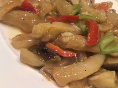 -西兰轩清真菜馆(北顺城街店)