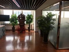 -君申律师事务所